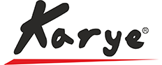 Karye İnşaat